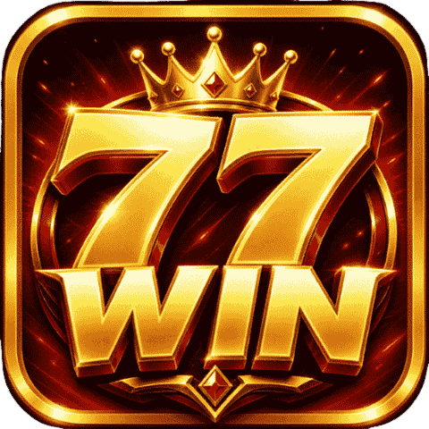 77winnvipcom