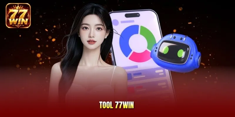 Tool 77Win