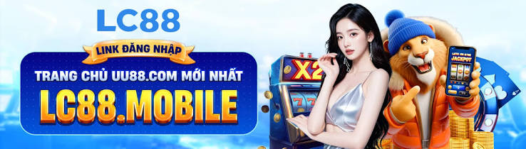 Thể Thao LC88 Theo Dõi Lịch Đấu Và Dữ Liệu Trực Tuyến