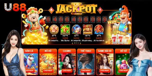 Game Bài LC88 Khám Phá Kho Trò Chơi Trực Tuyến Đa Dạng